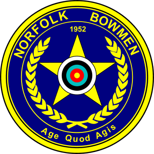 Norfolk Bowmen